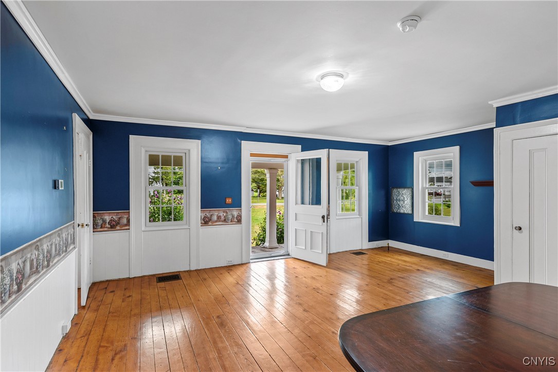 3423 State Route 34 Road