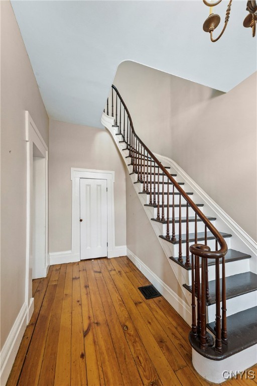 3423 State Route 34 Road