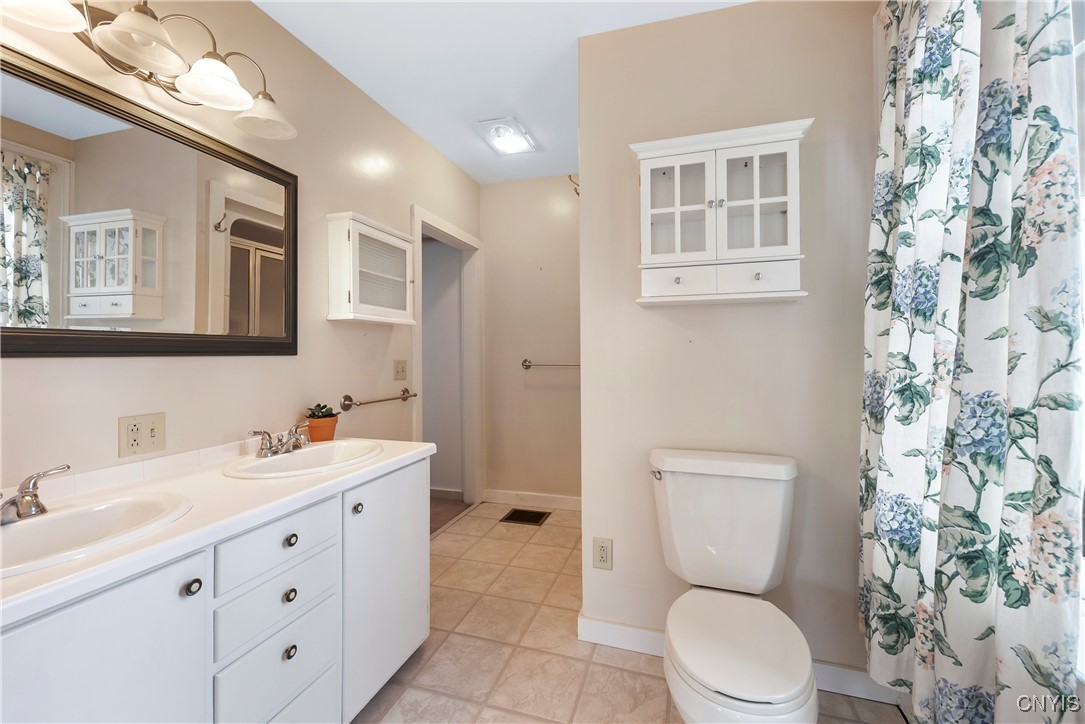 3423 State Route 34 Road