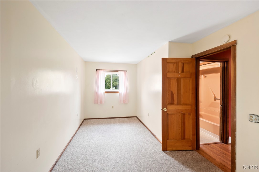 3423 State Route 34 Road