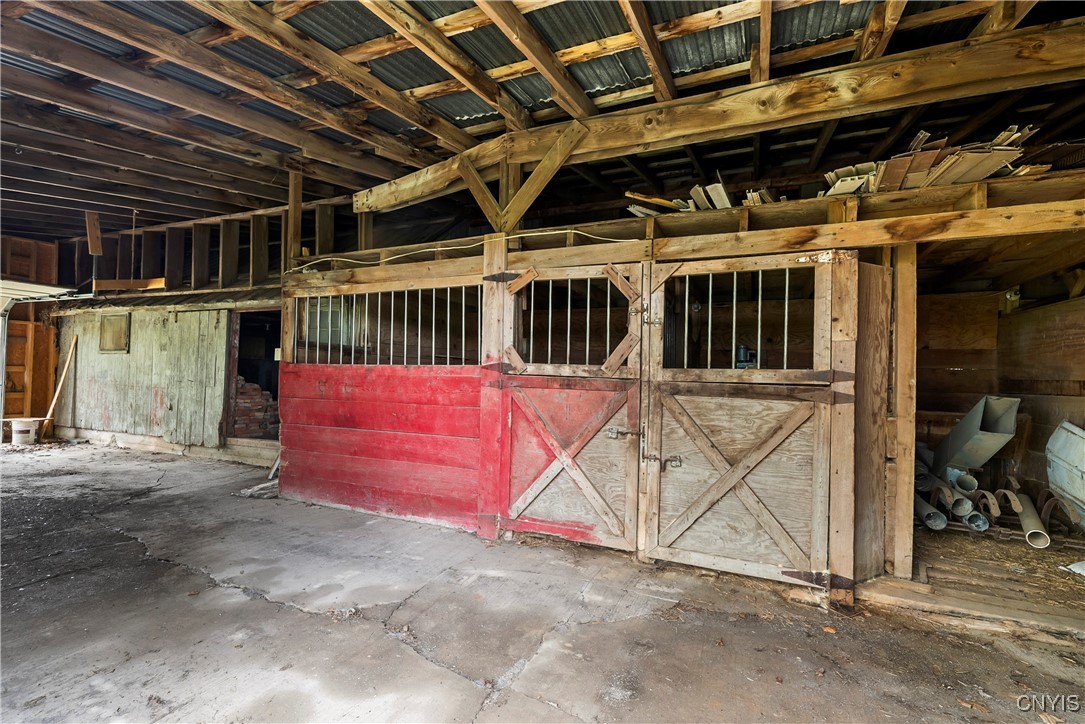 3423 State Route 34 Road