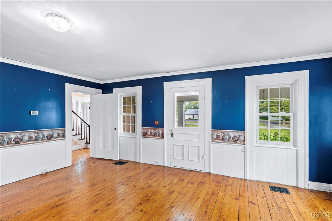 3423 State Route 34 Road