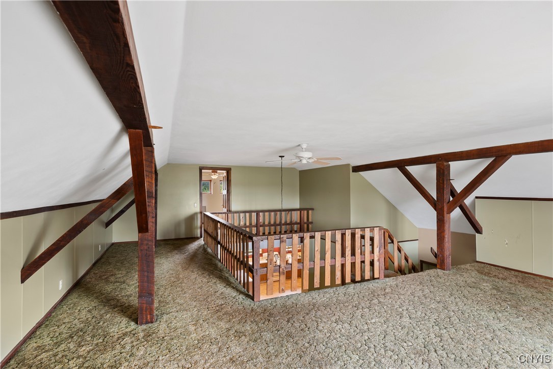 3423 State Route 34 Road