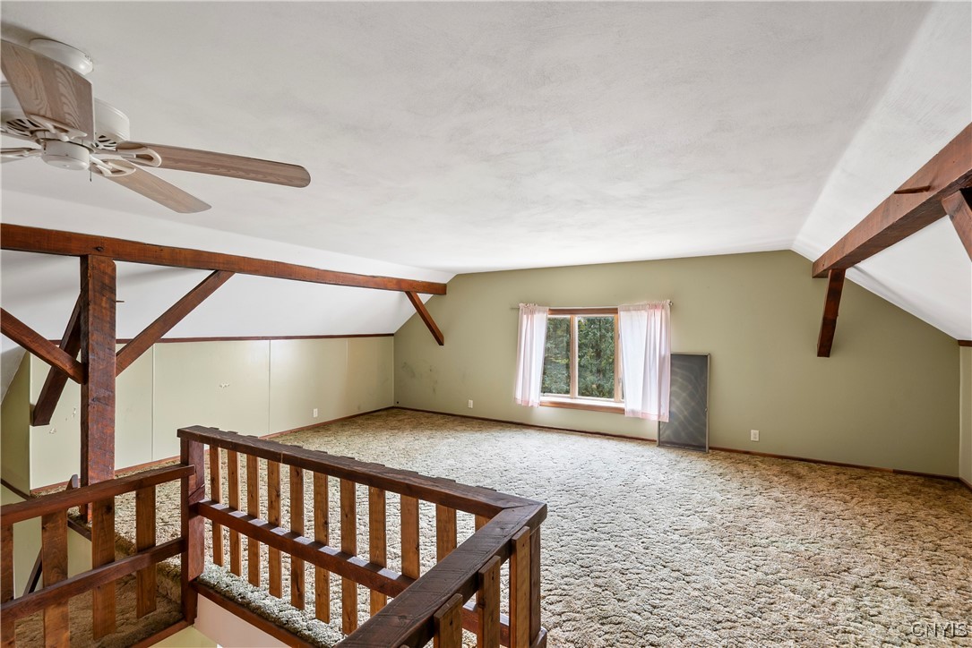 3423 State Route 34 Road