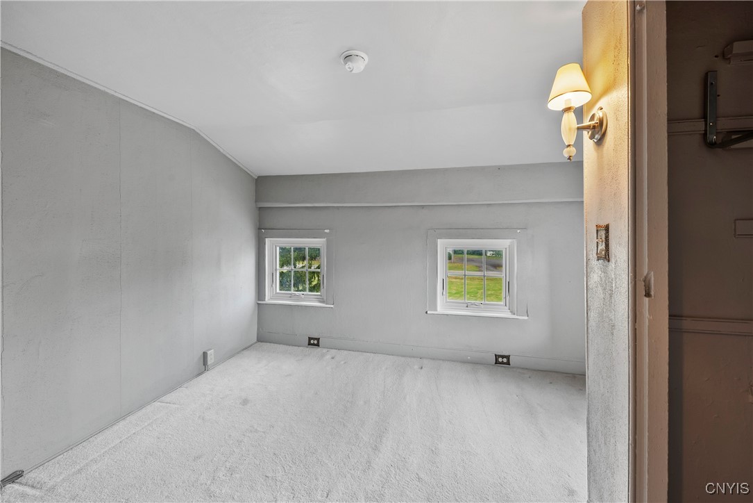 3423 State Route 34 Road