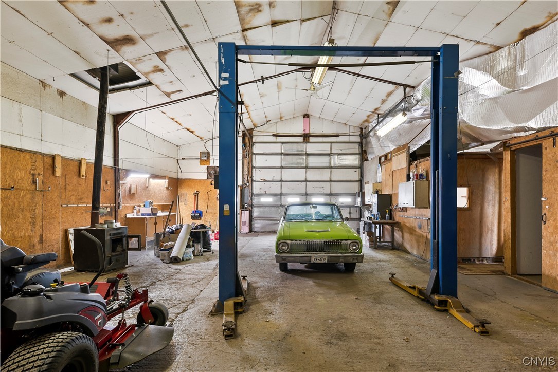 3423 State Route 34 Road