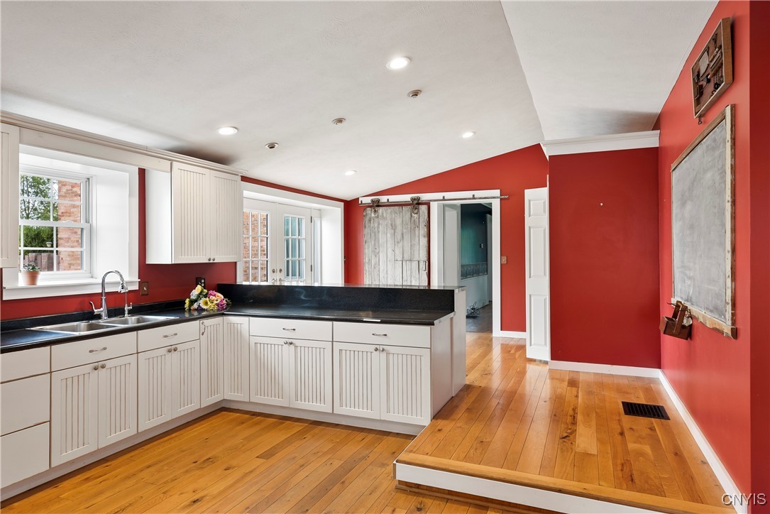 3423 State Route 34 Road