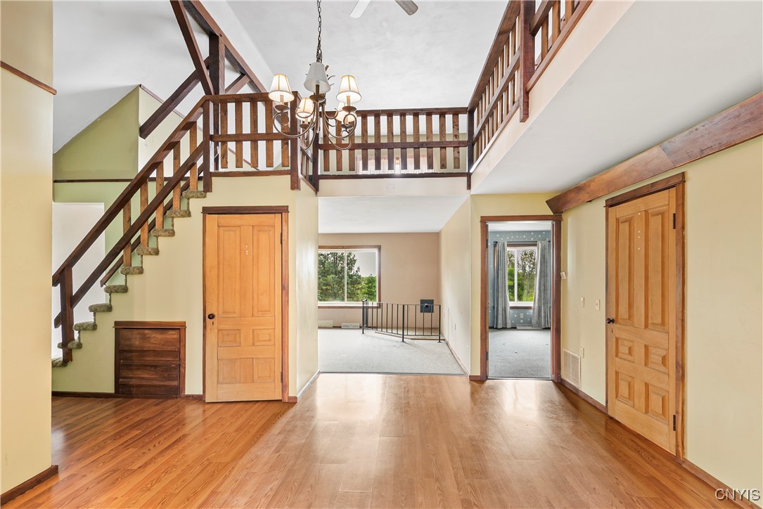 3423 State Route 34 Road