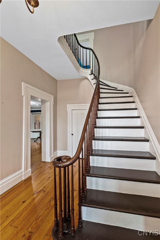 3423 State Route 34 Road