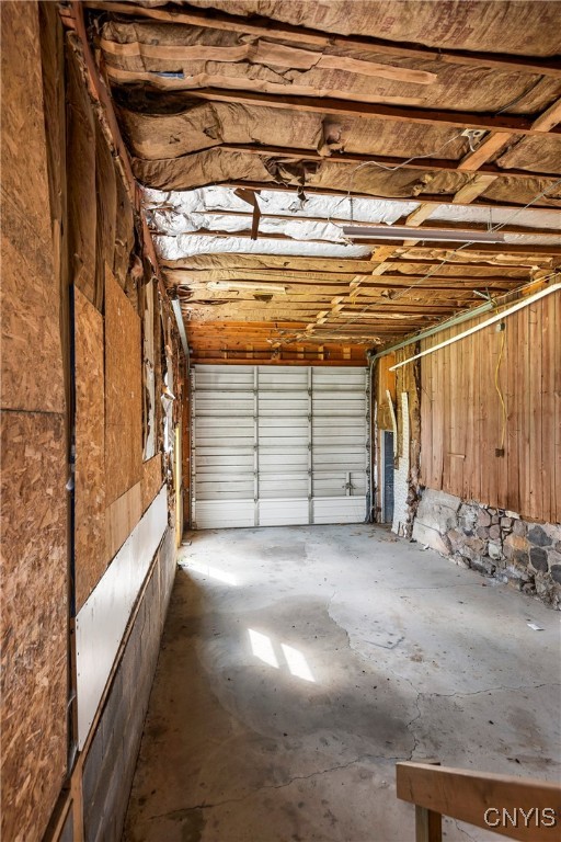 3423 State Route 34 Road