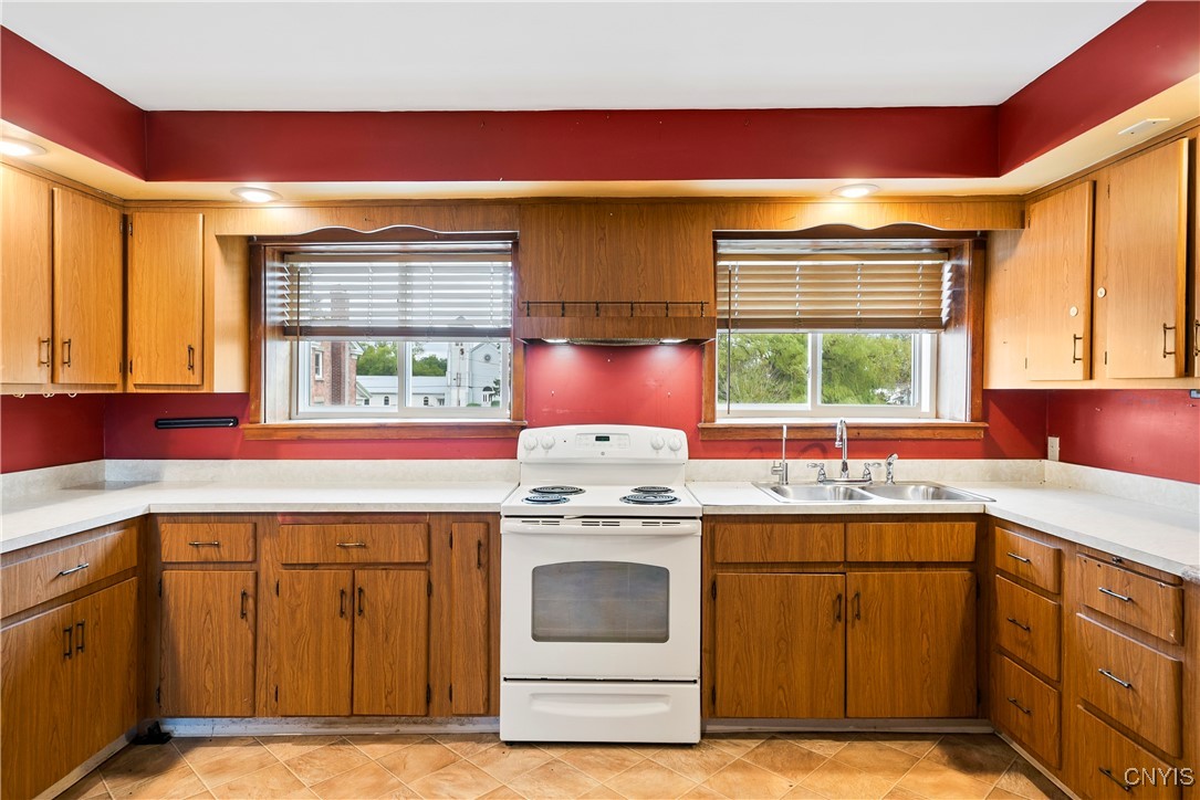 3423 State Route 34 Road