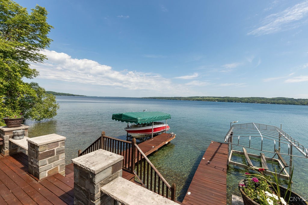 1782 Tamarack Trail