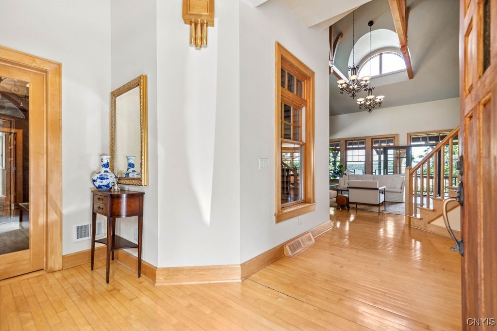 1782 Tamarack Trail