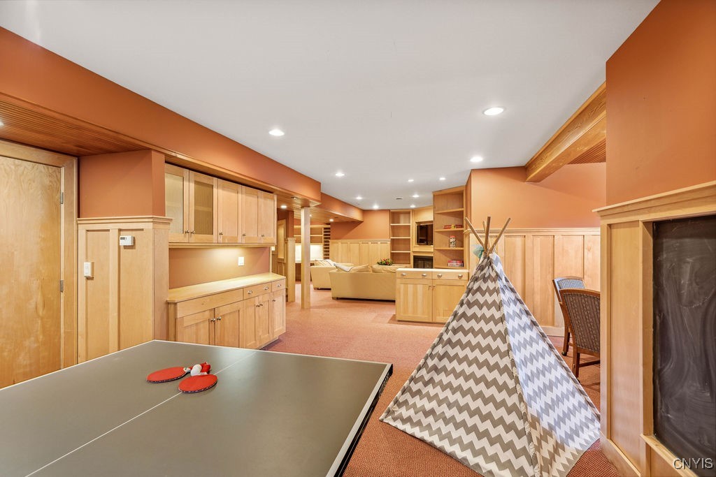 1782 Tamarack Trail