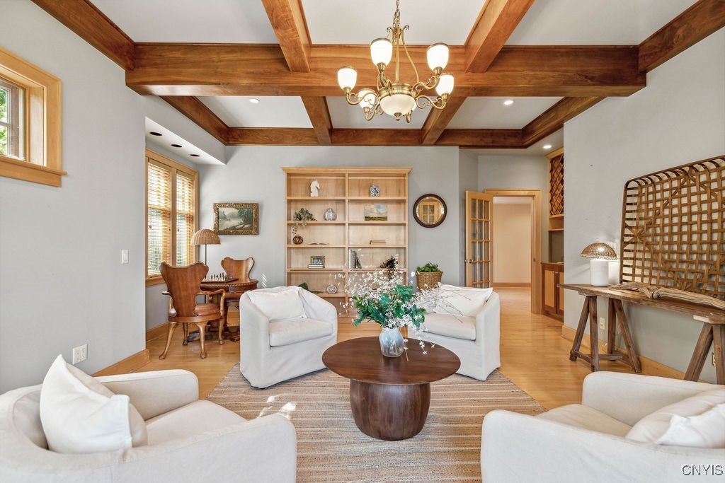 1782 Tamarack Trail