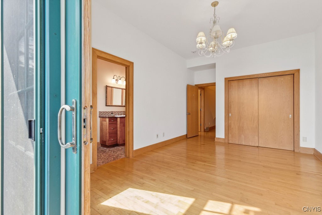 1782 Tamarack Trail