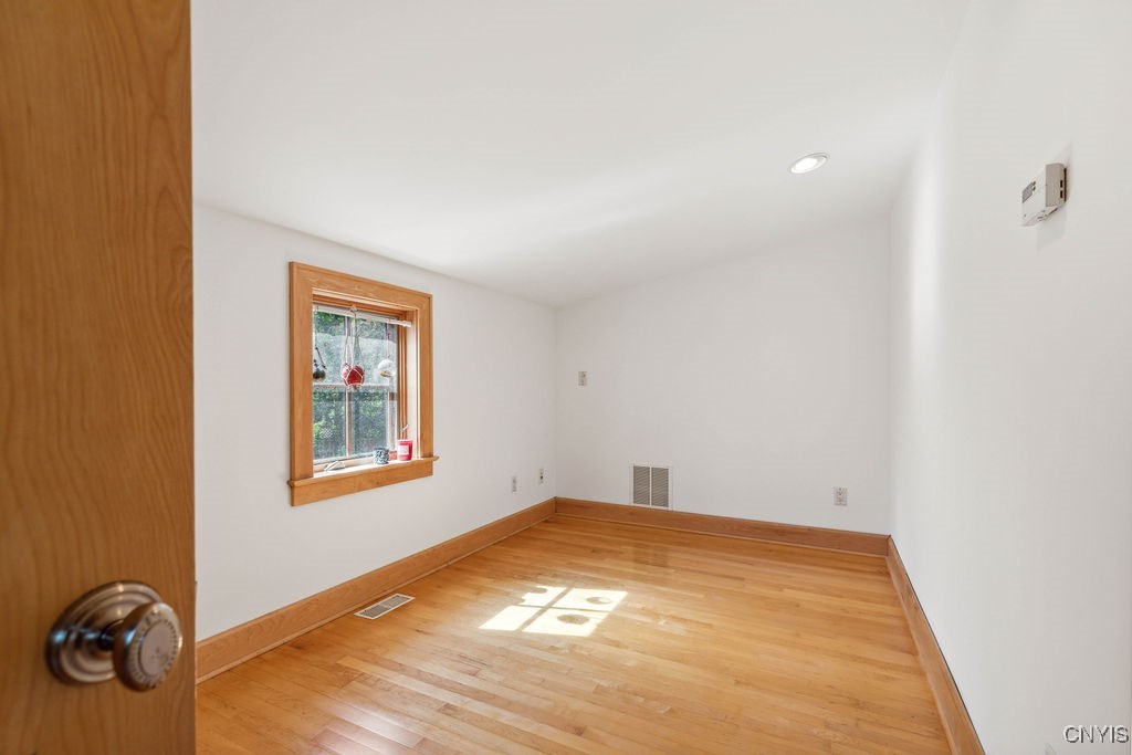 1782 Tamarack Trail