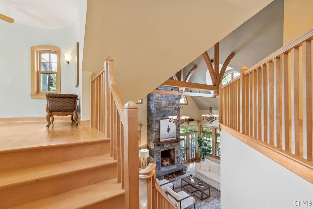 1782 Tamarack Trail