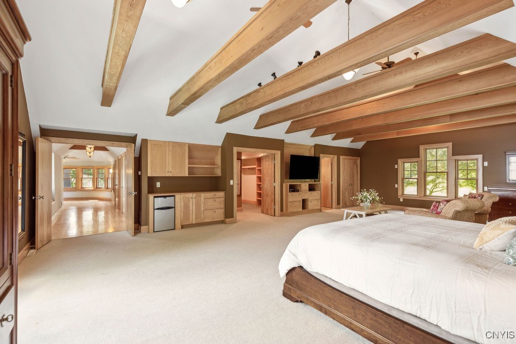 1782 Tamarack Trail
