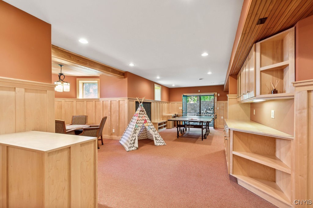 1782 Tamarack Trail