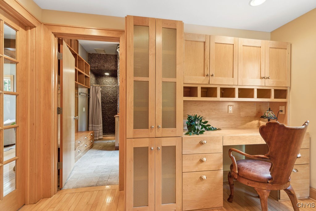 1782 Tamarack Trail