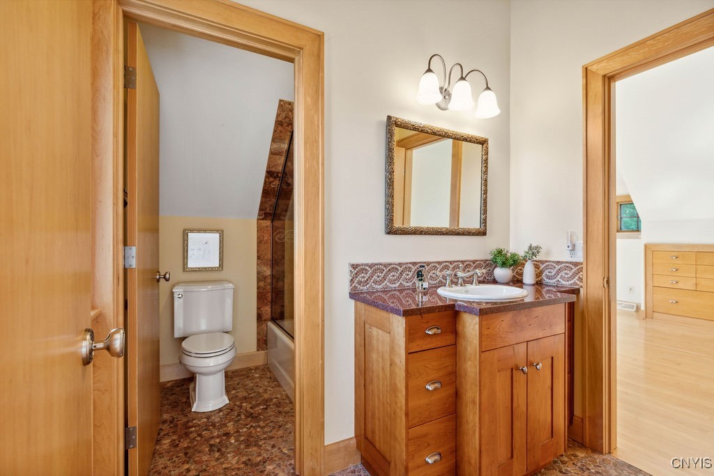 1782 Tamarack Trail
