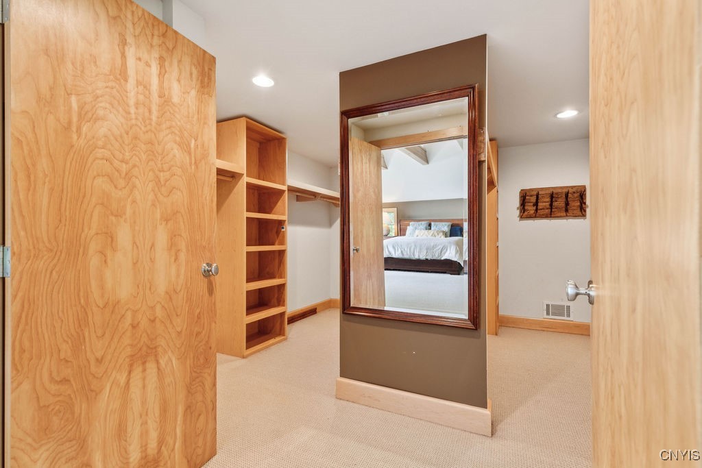 1782 Tamarack Trail