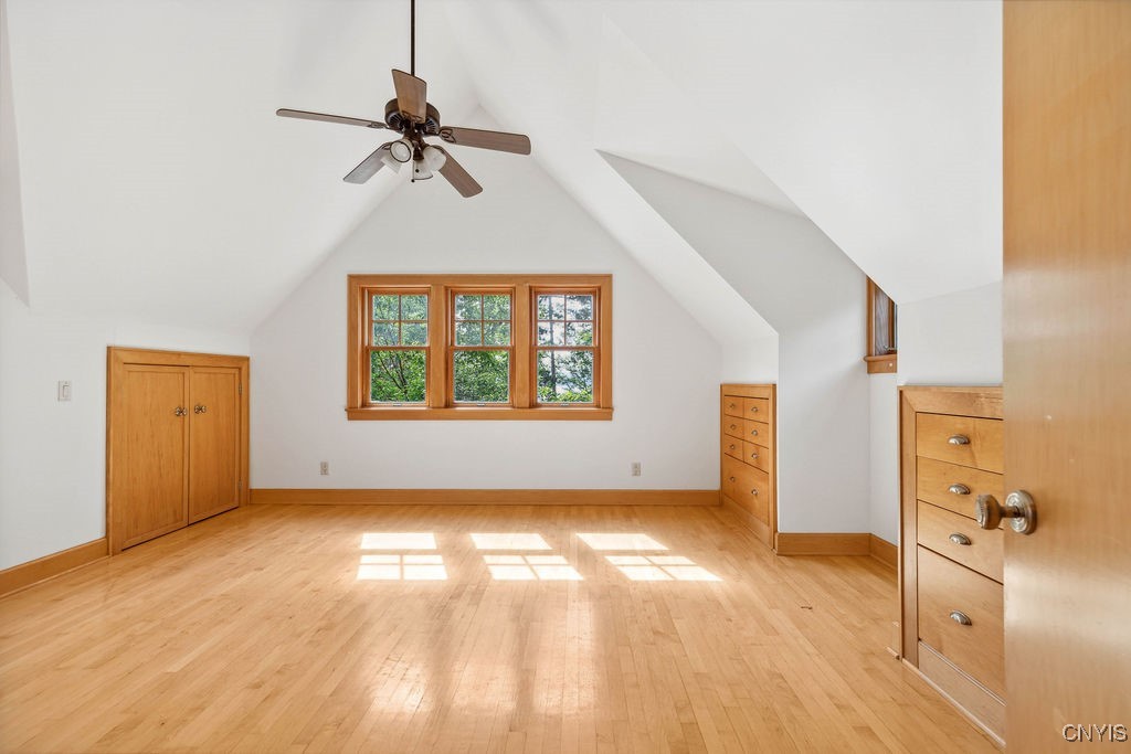 1782 Tamarack Trail