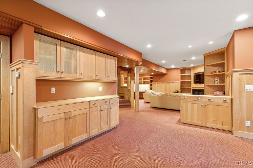 1782 Tamarack Trail