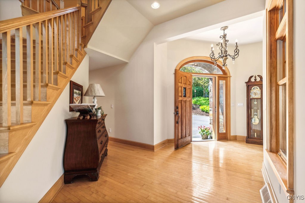 1782 Tamarack Trail