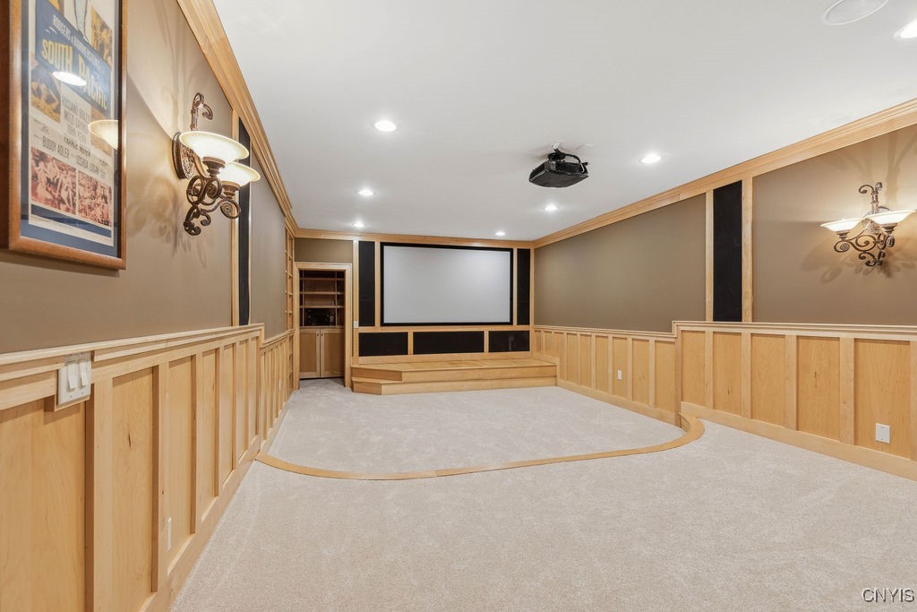 1782 Tamarack Trail