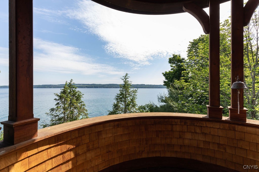1782 Tamarack Trail