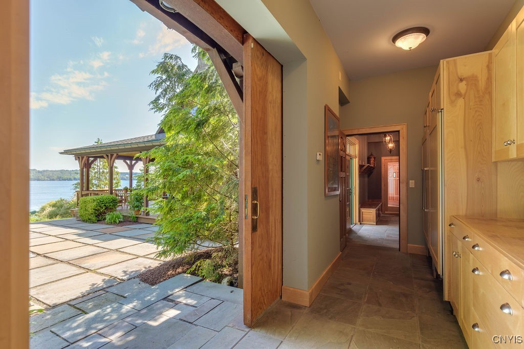 1782 Tamarack Trail