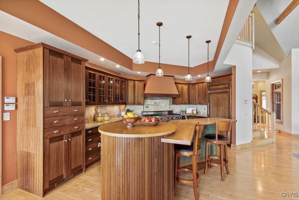 1782 Tamarack Trail