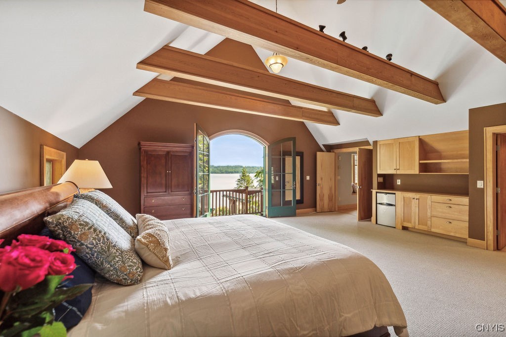 1782 Tamarack Trail