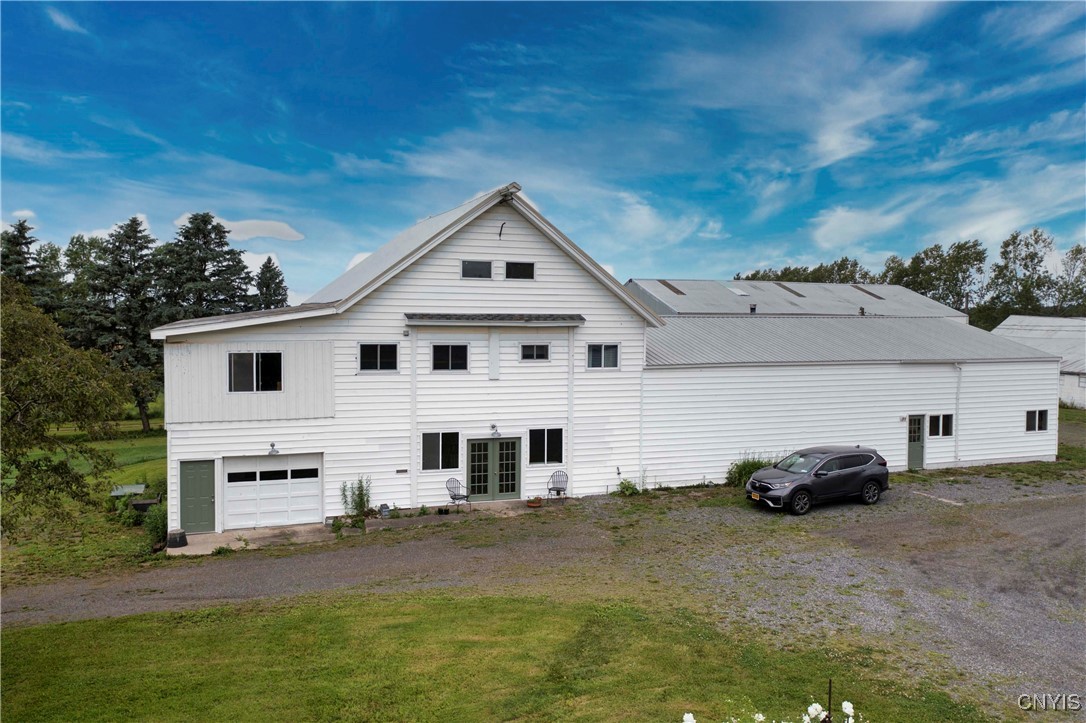 3423 State Route 34 Road