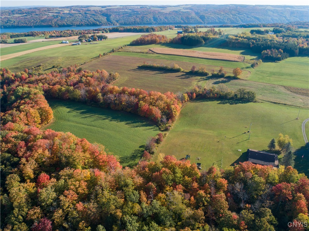 6023 North Glen Haven Road