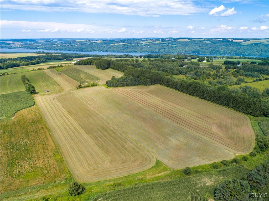 6023 North Glen Haven Road