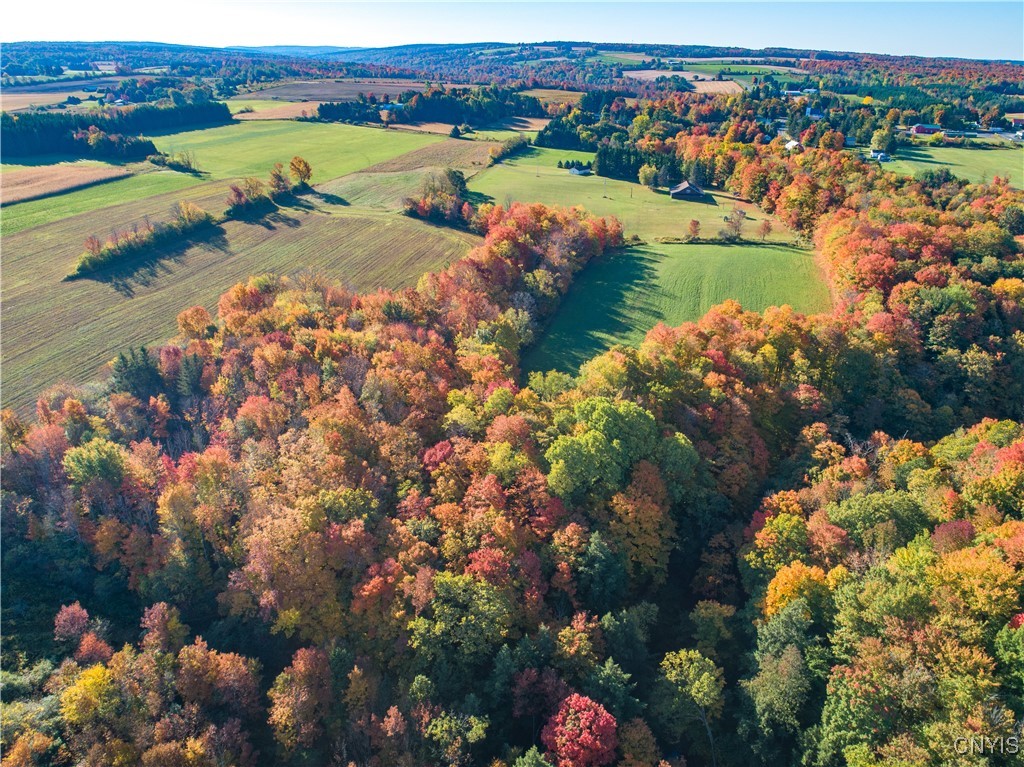 6023 North Glen Haven Road