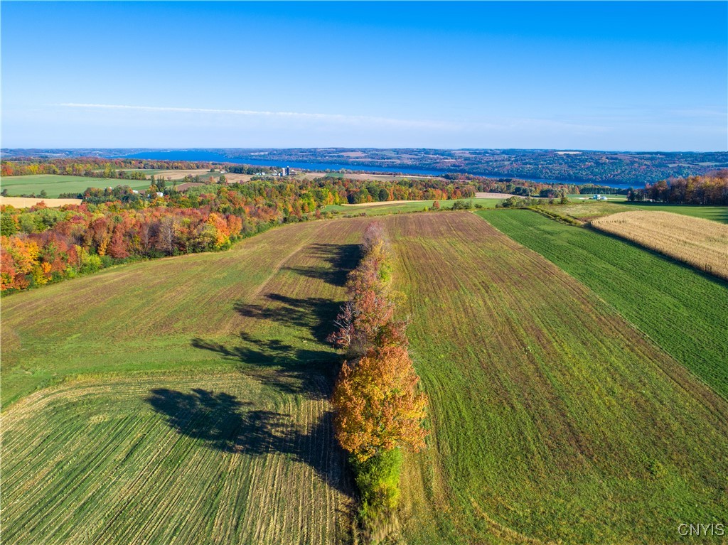 6023 North Glen Haven Road