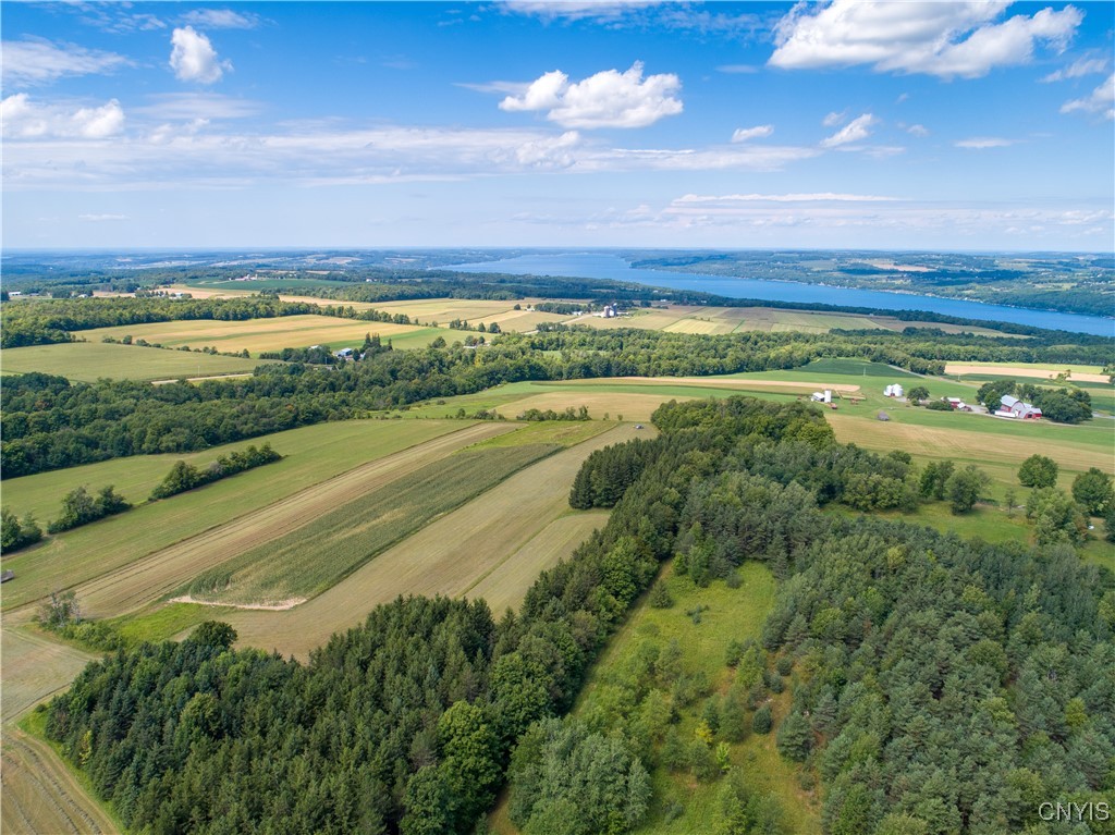 6023 North Glen Haven Road