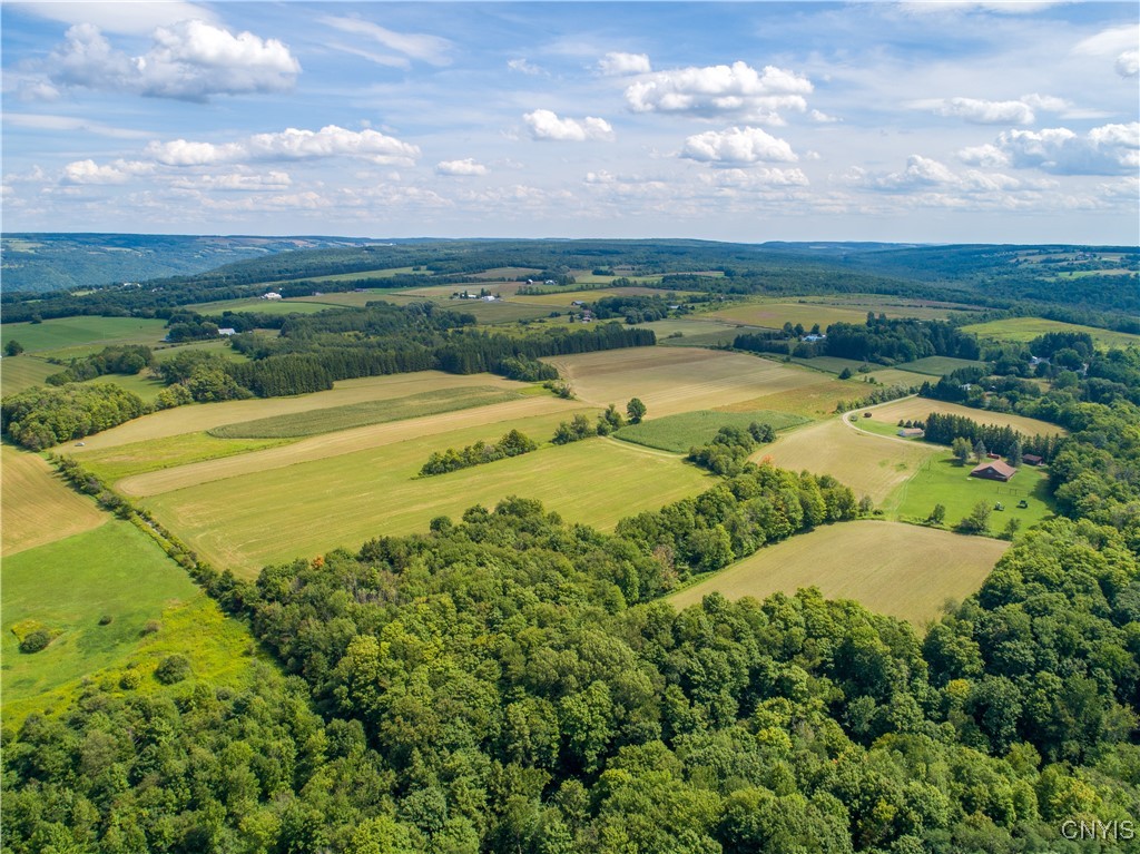 6023 North Glen Haven Road