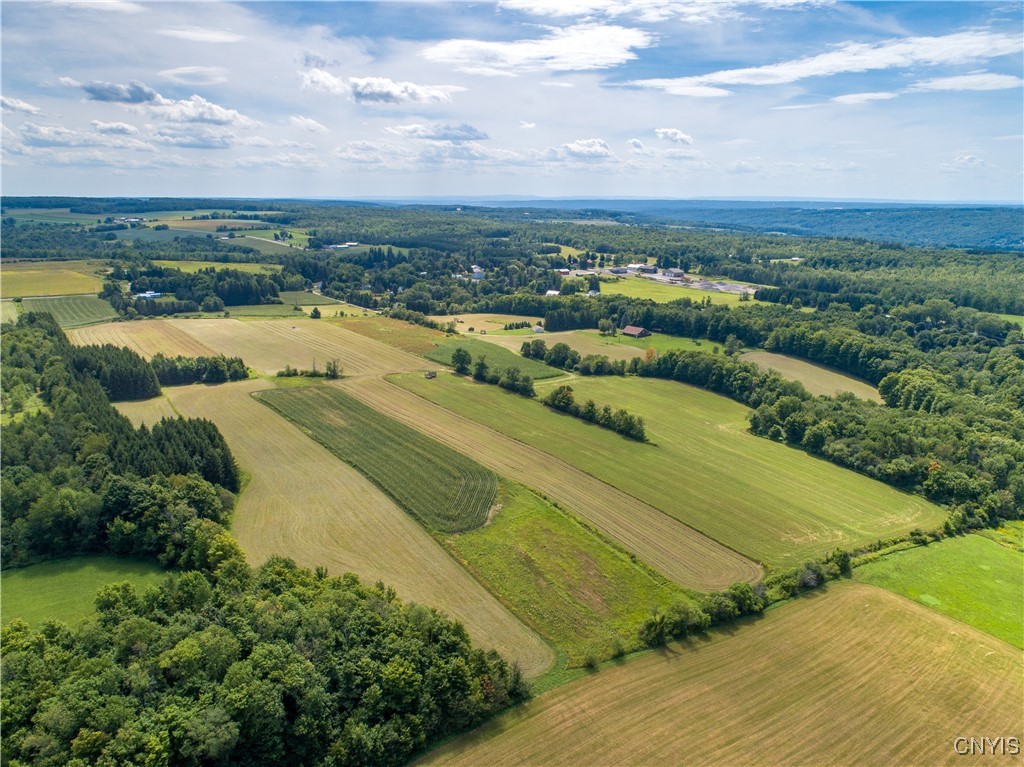 6023 North Glen Haven Road