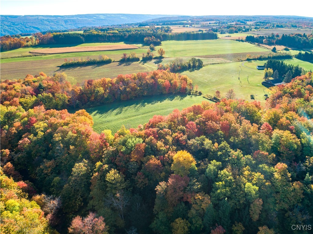 6023 North Glen Haven Road