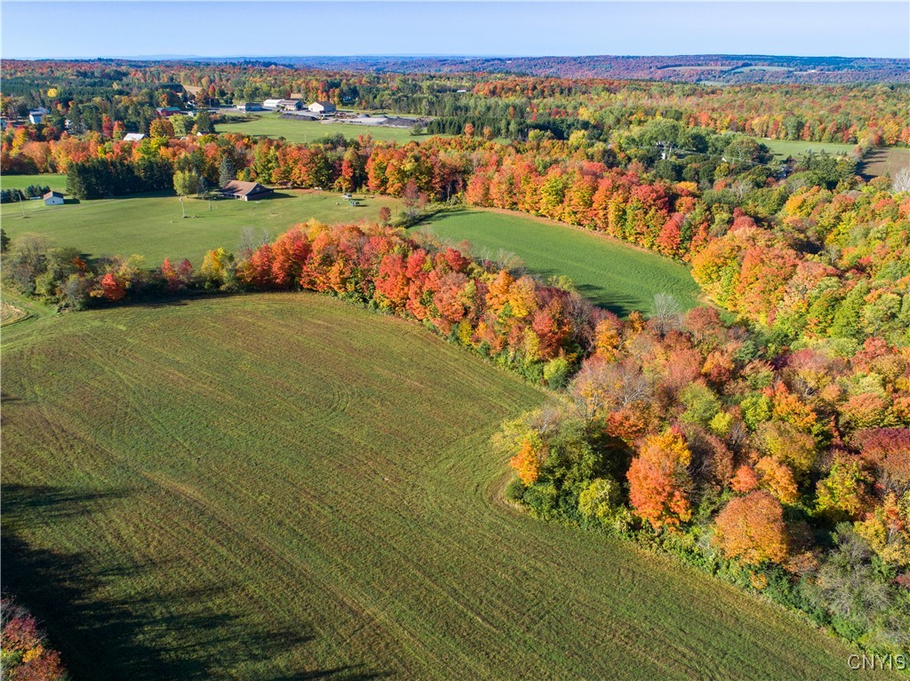 6023 North Glen Haven Road