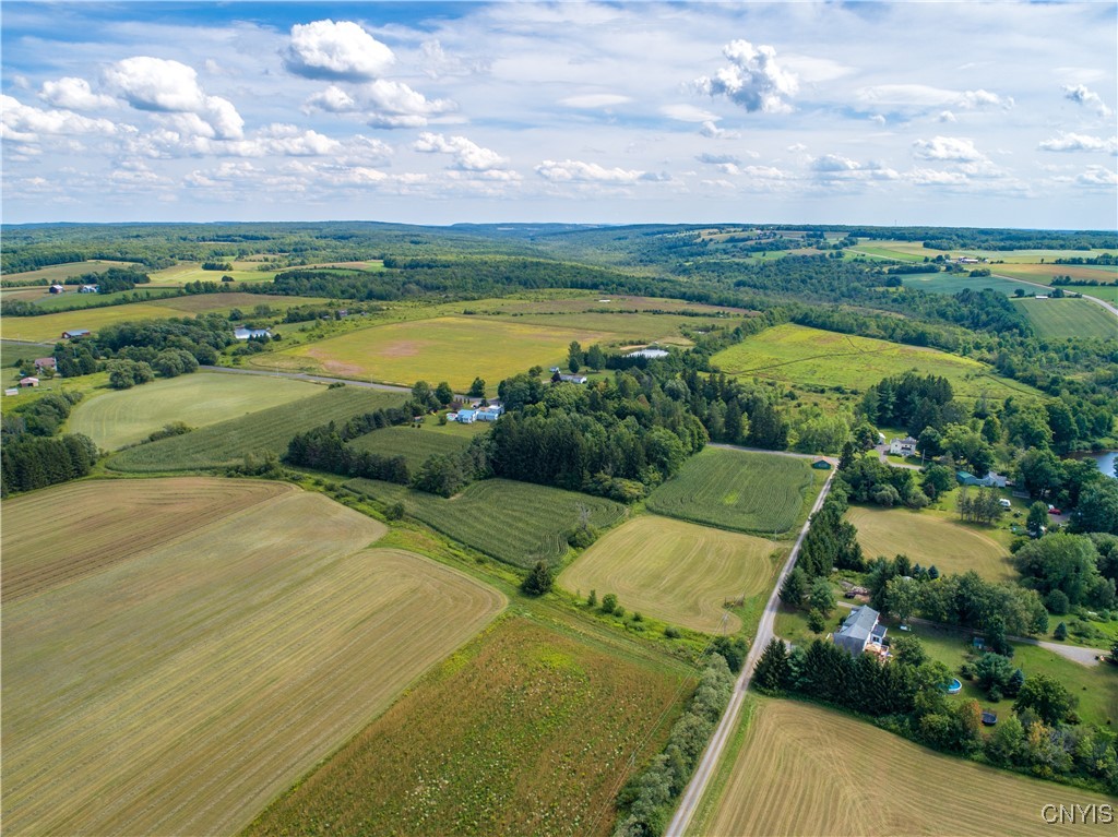 6023 North Glen Haven Road