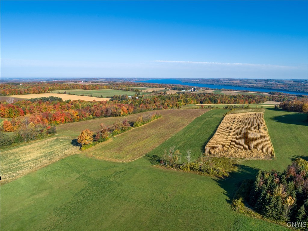 6023 North Glen Haven Road