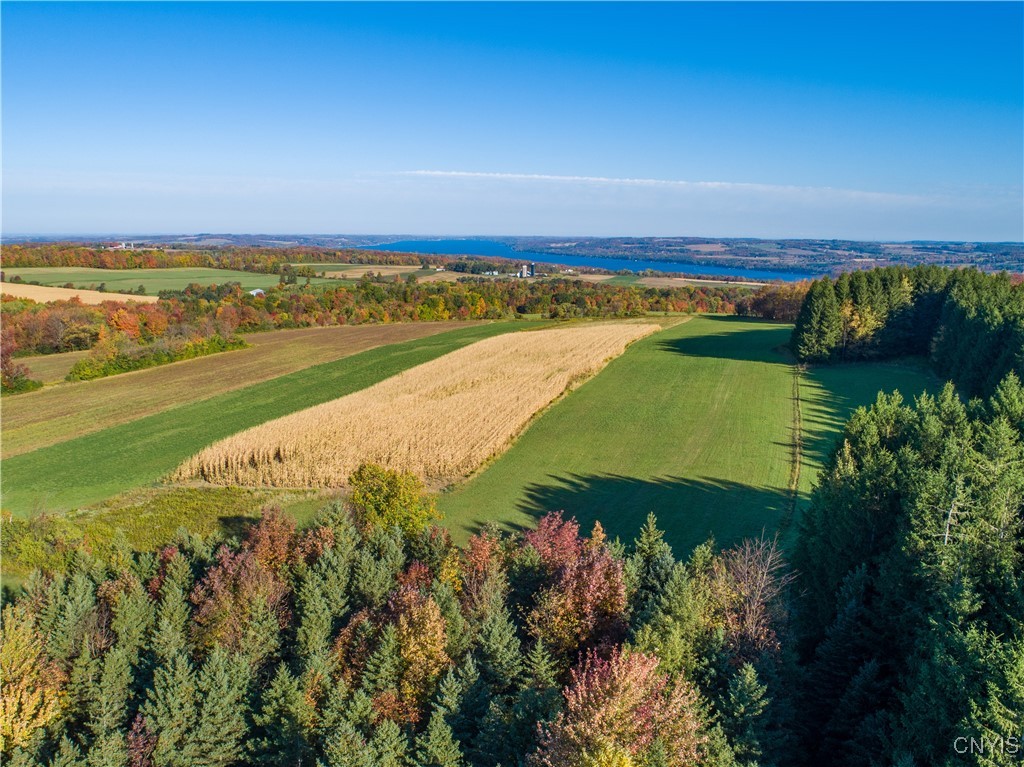 6023 North Glen Haven Road