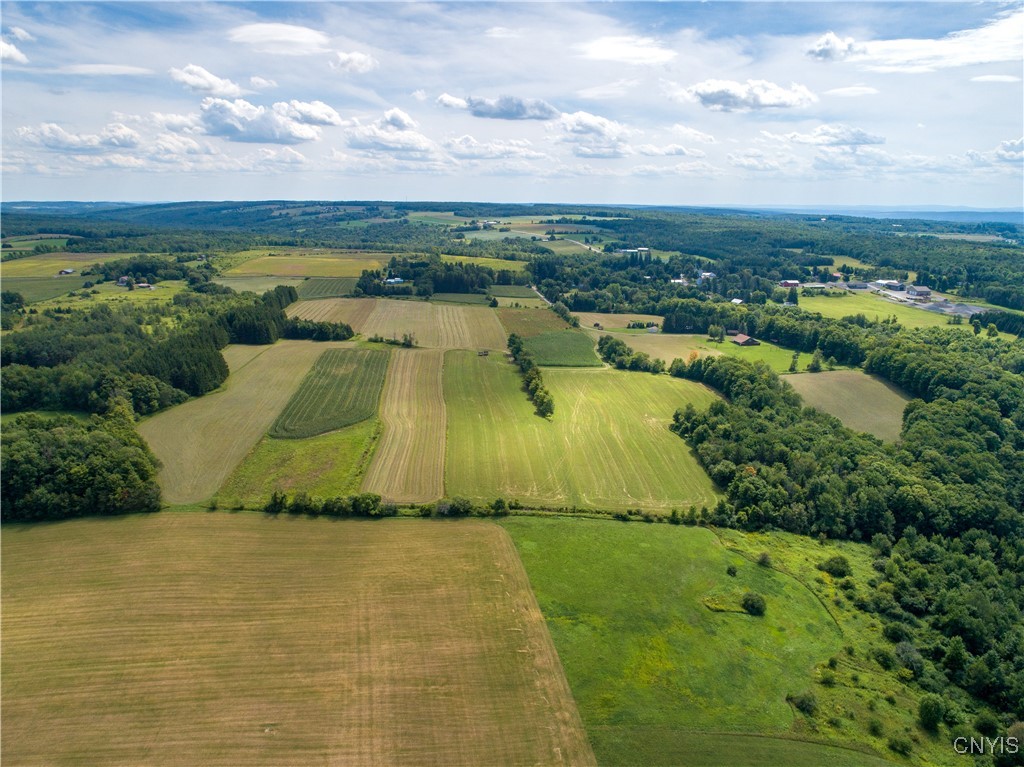 6023 North Glen Haven Road