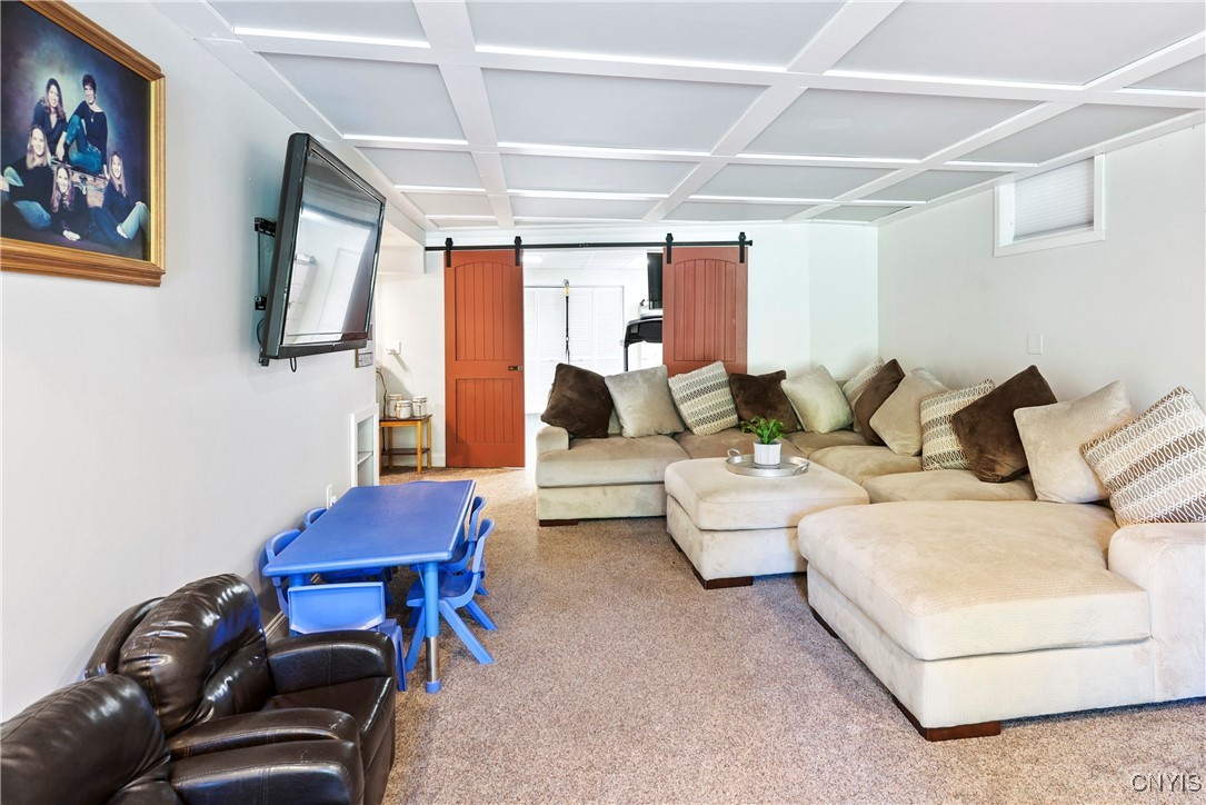 1010 Jewett Road